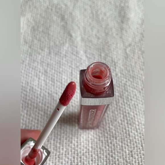 Dior addict lip maximizer plumping gloss rosewood - Picture 9 of 9